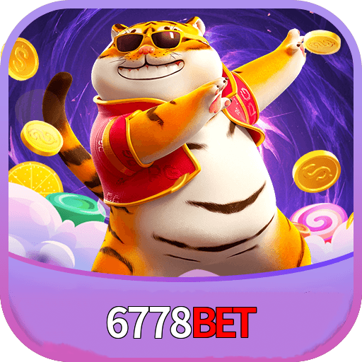 6778bet